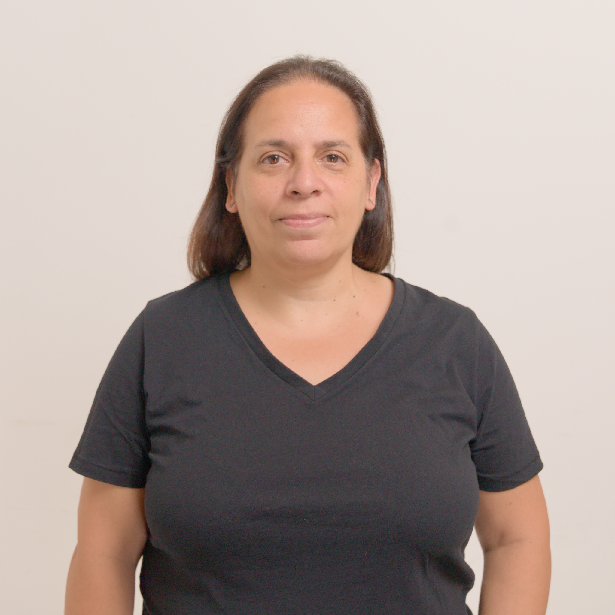 Lic. Silvia Bartoletti