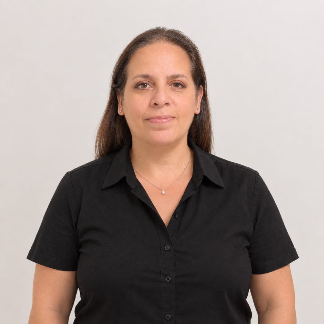 Lic. Silvia Bartoletti
